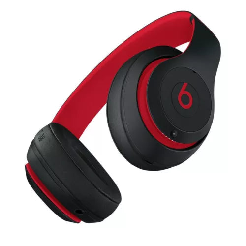 Beats Audio Stn-13 Wireless Headphone (random Color)