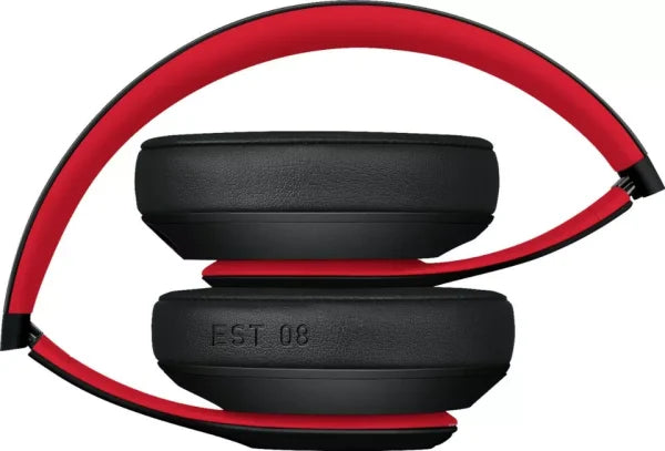 Beats Audio Stn-13 Wireless Headphone (random Color)