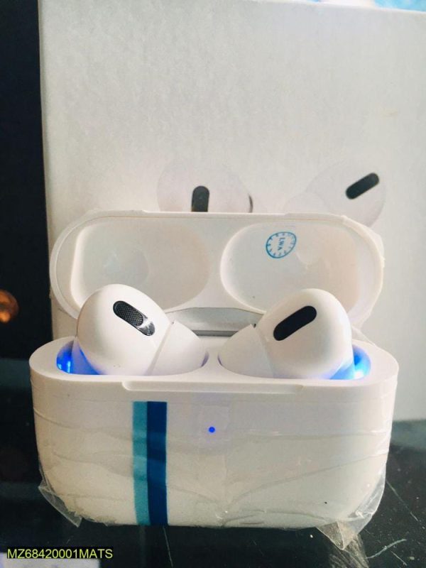 Master Copy Airpods Pro 2